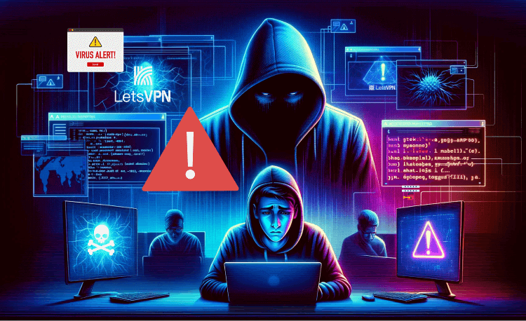 快连核心技术解析 - 智能调度如何优化全球网络连接