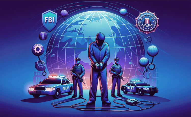  快连使用指南 - 实用技巧与最佳实践全面提升连接体验